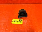 94-97 Honda Del Sol & Si 92-00 Civic Rear Engine Mount Motor Oem 272. Fixed Price $32.95.