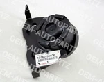 12362-50030 Toyota Oem Genuine Front Left Engine Mount Land Cruiser 2UZFE. Fixed Price $140.93.