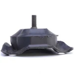 Trans Mount Anchor 2907. Fixed Price $51.70.