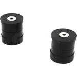 4-510-BL Prothane Motor Mount Bushing For Ram Truck Dodge 3500 2500 1994-2002. Fixed Price $139.47.