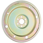 Speedway Sfi-approved 157-TOOTH 50OZ. Flexplate, Fits Ford 289/302/351W. Fixed Price $88.99.