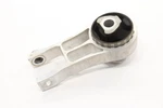 2017 - 2025 Chrysler Pacifica Engine Frame Mount Support Bracket Oem 68224737AB. Fixed Price $40.72.