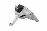 Genuine Oem Right Engine Mount For Nissan Altima 2.5L Sedan 13-18 112103TA1D. Fixed Price $237.80.