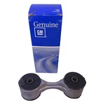 Gm 22188174 Engine Motor Mount Strut 1982-1995 Pontiac Olds Chevy Buick. Fixed Price $25.00.