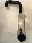 2017 Ford Fusion Oem Radiator Overflow Tank With Hose DS78-8C045-AE. Fixed Price $75.00.