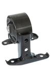 Westar EM-3121 Engine Mount For 04-12 Chevrolet Gmc Canyon Colorado. Fixed Price $65.97.