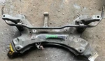 2011-2015 Hyundai Sonata Engine Cradle Front Suspension Crossmember Oem. Fixed Price $224.99.