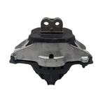 Mopar 68375805AG Engine Mount Isolator For Jeep Grand Cherokee 3.6L V6 5.7L. Fixed Price $67.99.