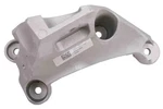 Genuine Gm Driver Side Engine Mount Bracket 23221617. Fixed Price $109.59.