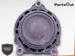 2012-2018 Bmw F30 335XI 3.0L Engine Rubber Mount Support 6856403-01. Fixed Price $35.18.