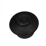 Engine Mount Fits 1998-2005 Volkswagen Passat Crp/rein. Fixed Price $15.89.
