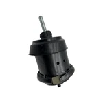 3209 Front Engine Mount For Buick Chevrolet Gmc Acadia Saturn A5549. Fixed Price $27.99.