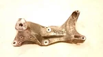 12-18 Audi C7 A6 A7 A8 3.0 Engine Left Driver Motor Hydro Mount Oem 091625C. Fixed Price $41.35.
