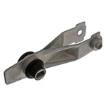 For Febi FE44312 Engine Mount Bilstein Are Pioneer The Automo. Fixed Price $39.02.