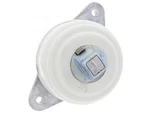 Genuine 221240561764 Engine Mount Mercedes-benz CL550. Fixed Price $280.93.