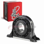 Anchor Drive Shaft Center Support Bearing For 1975-1986 Chevrolet C10 4.1L Wc. Fixed Price $29.25.