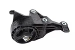 Genuine Acdelco Front Transmission Mount 22801992. Fixed Price $55.01.