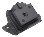 Engine Mount Westar EM-2254. Fixed Price $27.06.