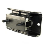 Automatic Transmission Mount-auto Dea/ttpa A6882. Fixed Price $33.93.