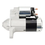 For 2003-2004 Jeep Grand Cherokee 56041207AD 590-17866 17886 Starter Motor. Fixed Price $43.69.