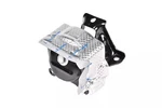 Genuine Gm Passenger Side Engine Mount 85579397. Fixed Price $157.51.