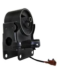 Engine Mount Fits 2004-2004 Nissan Maxima A/t Rear. Fixed Price $137.99.