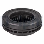 Suspension Strut Support Mount Rolling Bearing Delphi BSJ30021 Fits Ford Mazda. Fixed Price $43.76.