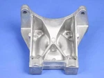 Genuine Mopar Transmission Mount Bracket 04578062AC. Fixed Price $55.28.