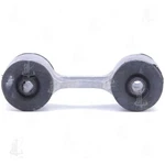 Engine Torque Strut Mount Anchor 2396. Fixed Price $14.99.