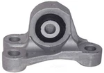 Westar EM4537 Engine Mount. Fixed Price $45.98.
