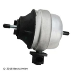 Beck Arnley 104-2011 Engine Mount For 05-09 Audi A4 Quattro. Fixed Price $183.23.