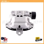 Engine Motor Mount For 2012-2018 Chevrolet Sonic 1.4L 1.8L Right. Fixed Price $48.41.