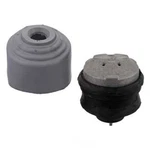 Febi Bilstein 28333 Engine Mount. Fixed Price $119.99.