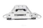 Engine Mount. Fixed Price $123.40.