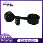 Marmon Ride Control Front Right Engine Torque Strut Mount For Toyota Highlander. Fixed Price $52.31.