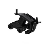 Manual Transmission Mount-trans Dea/ttpa A4596. Fixed Price $39.81.