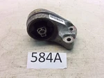 10 11 12 13 14 15 Gmc Terrain Engine Motor Mount Bracket Oem 584A. Fixed Price $86.69.