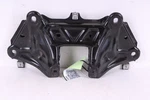 2020-2024 Porsche 911 Coupe Transmission Mount Bracket 992399105. Fixed Price $80.00.