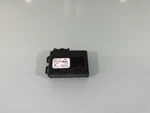 09-16 Nissan 370Z Roadster Left Lh Front Seat Module Oem B1. Fixed Price $48.00.