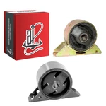 Anchor 2PC Engine Mount Kit Fits. Fixed Price $87.95.