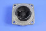 Genuine Mopar Transmission Mount 68084746AA. Fixed Price $65.70.