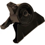 104-1849 Beck Arnley Motor Mount Passenger Right Side Hand For Mazda Protege. Fixed Price $81.73.