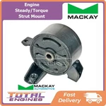 Mackay Engine Steady/torque Strut Mount Roll Stopper - A5436. Fixed Price $39.84.