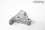 2019-2023 Lincoln Nautilus 2.7L Awd Engine Motor Support Mount Bracket Oem. Fixed Price $43.11.