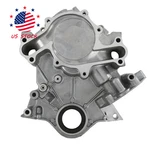 F48E-6059 Engine Timing Cover 1994-1995 Ford Mustang Taurus Sable 3.8L. Fixed Price $39.97.