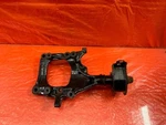 92-95 Honda Civic D16Z6 D15B7 Air Conditioning Compressor Pump Bracket. Fixed Price $89.95.