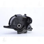 Anchor 9364 Manual Transmission Mount For 03-08 Hyundai Tiburon. Fixed Price $112.99.