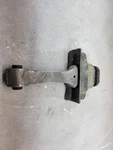2011 2012 2013 2014 2015 Kia Optima Sx Lower Engine Motor Mount 21950-2T000. Fixed Price $58.50.