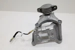 2025 Rivian R1T Drive Unit Engine Right Mount Support Bracket Oem. Fixed Price $178.03.