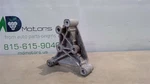2020-2022 Ford Explorer Transmission Mount. L1ME-8D611-BA. Fixed Price $50.00.